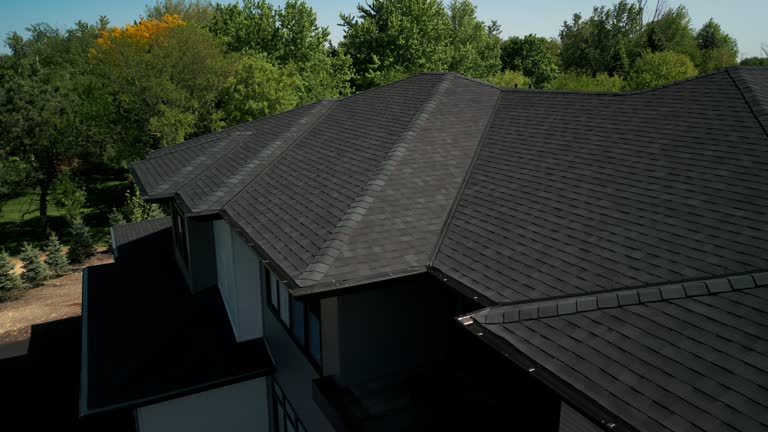 Siding in Swoyersville, PA