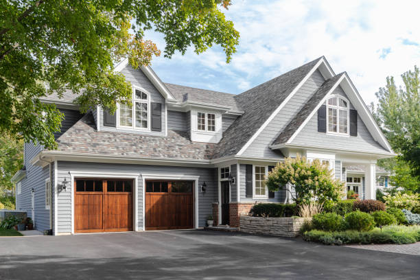 Best Roof Leak Repair  in Swoyersville, PA