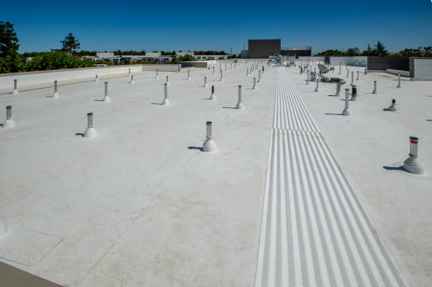 Waterproofing in Swoyersville, PA