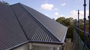  Swoyersville, PA Roofing Service Pros